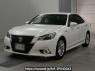 Used 2015 AT toyota crown-hybrid AWS210 Image[0]