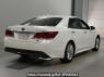 Used 2015 AT toyota crown-hybrid AWS210 Image[1]