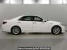 Used 2015 AT toyota crown-hybrid AWS210 Image[2]