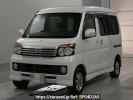 Daihatsu Atrai Wagon S321G