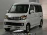 Used 2010 AT daihatsu atrai-wagon S321G Image[0]