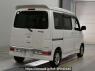 Used 2010 AT daihatsu atrai-wagon S321G Image[1]
