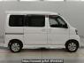 Used 2010 AT daihatsu atrai-wagon S321G Image[2]