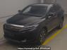 Used 2017 AT toyota harrier ASU60W Image[0]