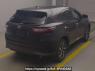 Used 2017 AT toyota harrier ASU60W Image[1]