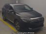Used 2017 AT toyota harrier ASU60W Image[2]