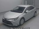 Toyota Corolla Sedan ZWE219