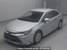 Used 2023 AT toyota corolla-sedan ZWE219 Image[0]