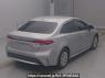 Used 2023 AT toyota corolla-sedan ZWE219 Image[1]