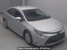 Used 2023 AT toyota corolla-sedan ZWE219 Image[2]
