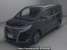 Used 2020 AT toyota esquire ZWR80G Image[0]