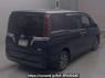 Used 2020 AT toyota esquire ZWR80G Image[1]