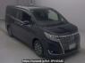 Used 2020 AT toyota esquire ZWR80G Image[2]
