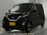 Used 2022 AT nissan dayz B45W Image[0]