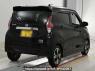 Used 2022 AT nissan dayz B45W Image[1]