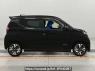 Used 2022 AT nissan dayz B45W Image[2]