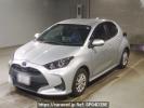 Toyota YARIS MXPH10