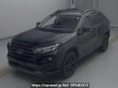 Toyota RAV4 MXAA54