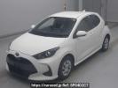Toyota YARIS MXPH10