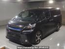 Toyota Vellfire AGH30W