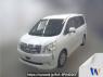 Used 2013 AT toyota noah ZRR70G Image[0]