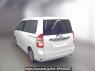 Used 2013 AT toyota noah ZRR70G Image[1]
