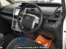 Used 2013 AT toyota noah ZRR70G Image[2]