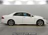 Used 2011 AT toyota crown-hybrid GWS204 Image[2]