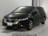 Used 2013 AT honda odyssey RB3 Image[0]