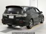 Used 2013 AT honda odyssey RB3 Image[1]