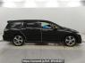 Used 2013 AT honda odyssey RB3 Image[2]