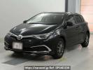 Toyota Auris NZE181H