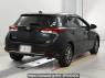 Used 2016 AT toyota auris NZE181H Image[1]