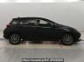 Used 2016 AT toyota auris NZE181H Image[2]