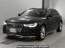 Used 2015 AT audi a6-allroad-quattro 4GCGWB Image[0]