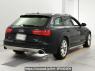 Used 2015 AT audi a6-allroad-quattro 4GCGWB Image[1]