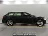 Used 2015 AT audi a6-allroad-quattro 4GCGWB Image[2]