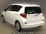 Used 2013 AT toyota ractis NCP120 Image[1]
