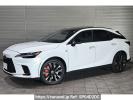 Lexus RX TALA15