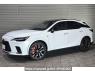 Used 2023 AT lexus rx TALA15 Image[0]