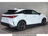Used 2023 AT lexus rx TALA15 Image[1]
