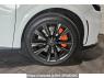 Used 2023 AT lexus rx TALA15 Image[2]