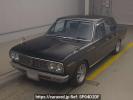 Nissan Cedric Sedan H130