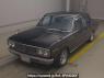 Used 1970 MT nissan cedric-sedan H130 Image[0]