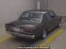 Used 1970 MT nissan cedric-sedan H130 Image[1]