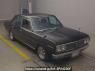 Used 1970 MT nissan cedric-sedan H130 Image[2]