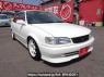Used 1998 MT toyota corolla-sedan AE111 Image[0]