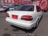 Used 1998 MT toyota corolla-sedan AE111 Image[1]
