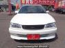 Used 1998 MT toyota corolla-sedan AE111 Image[2]