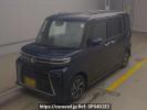 Daihatsu Tanto Custom LA650S